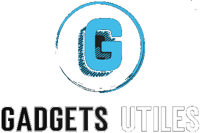 Gadgets Utiles